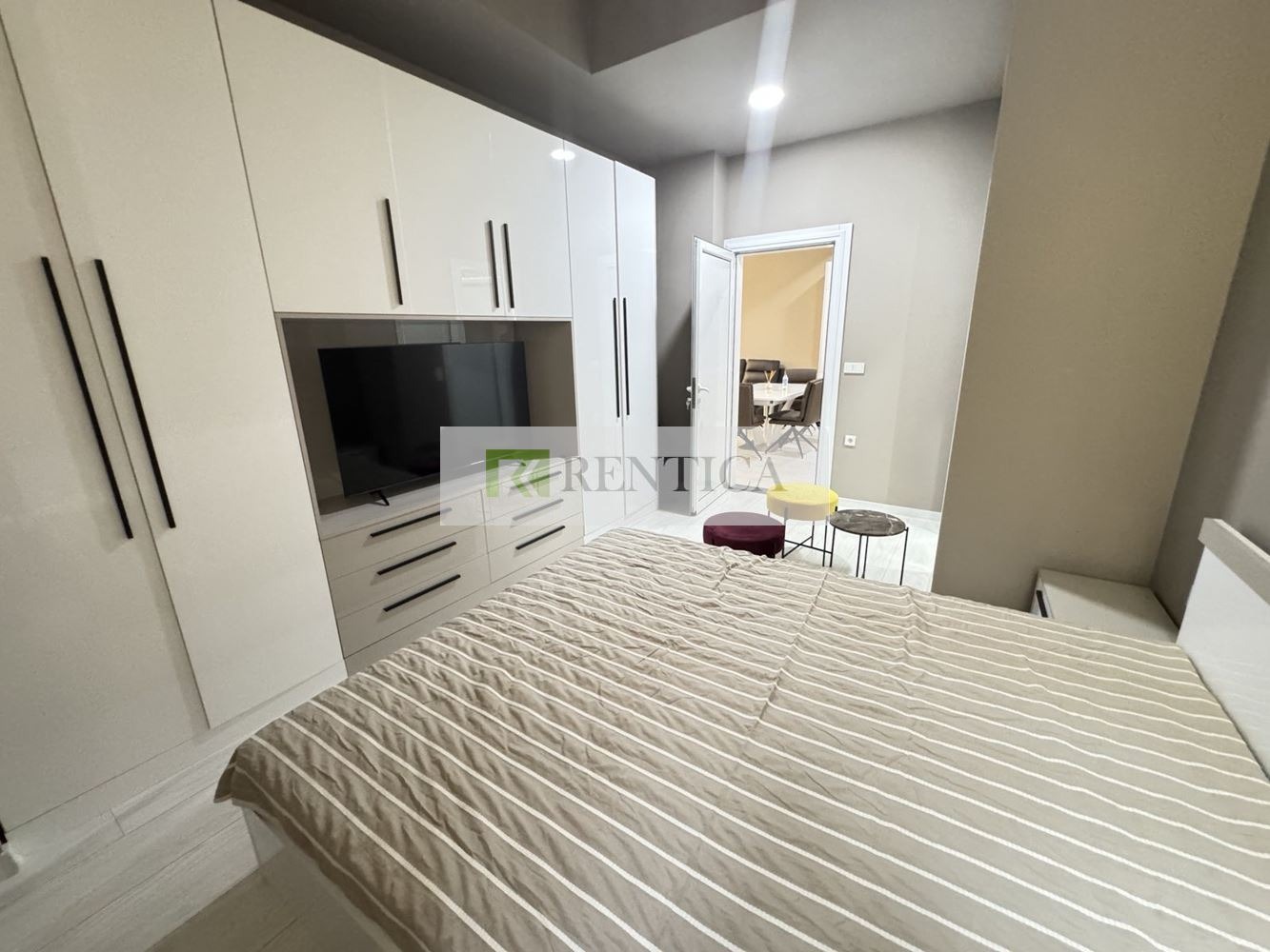 ���� ��� ���� 3-����� | Imot.bg � ����������� 9