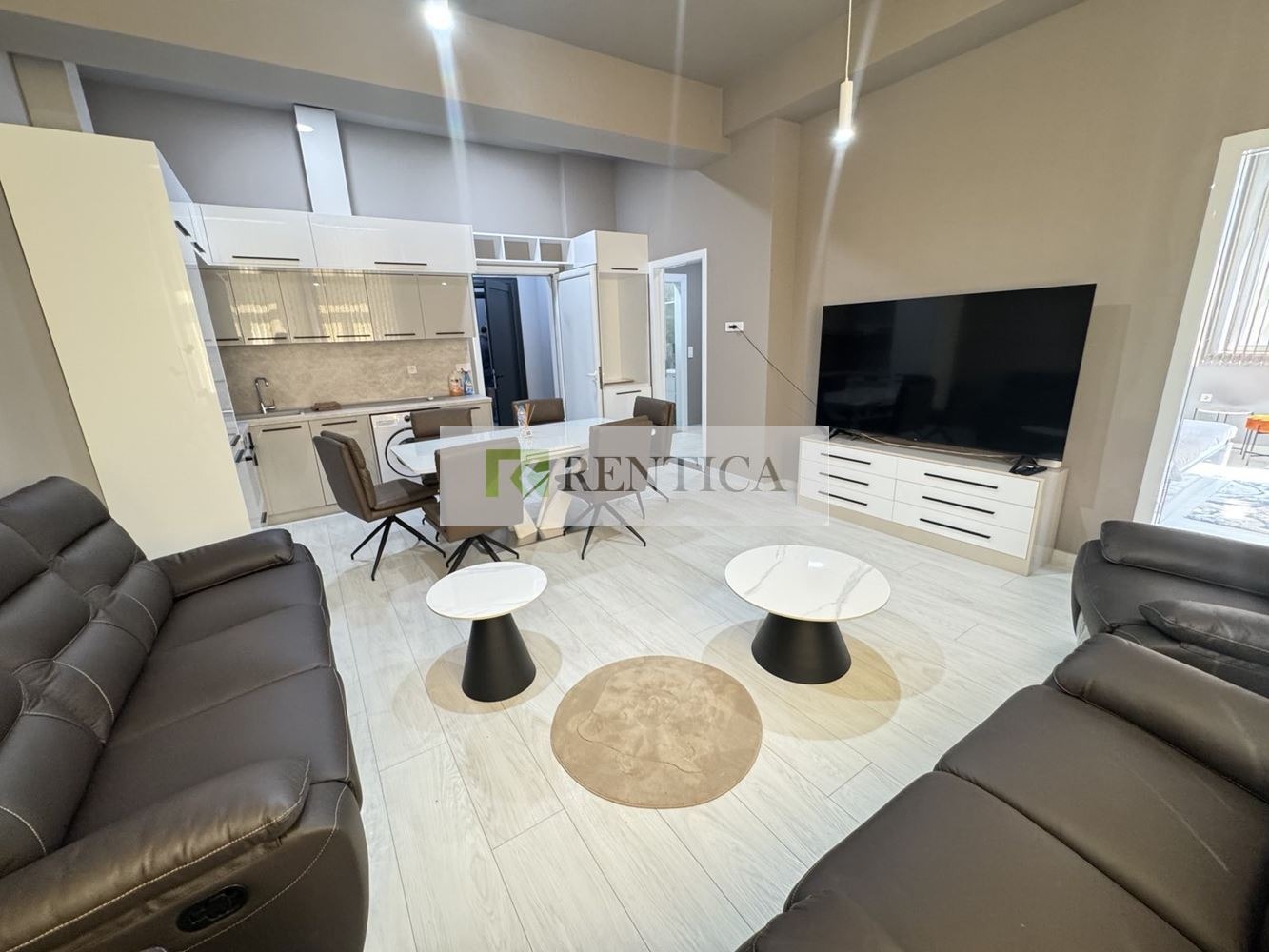 ���� ��� ���� 3-����� | Imot.bg � ����������� 2