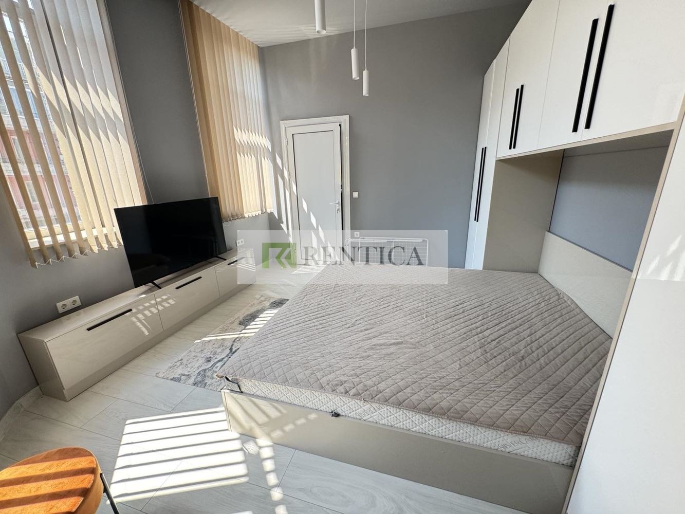 ���� ��� ���� 3-����� | Imot.bg � ����������� 8