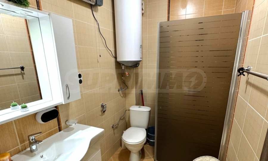 ���� ��� ���� 3-����� | Imot.bg � ����������� 14