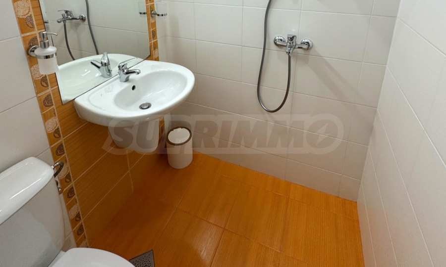 ���� ��� ���� 3-����� | Imot.bg � ����������� 16