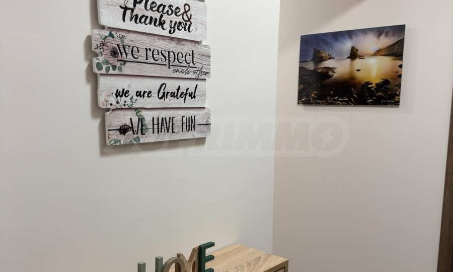 ���� ��� ���� 3-����� | Imot.bg � ����������� 10