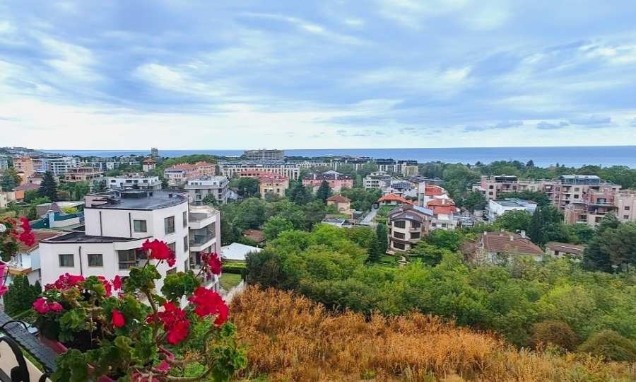 ���� ��� ���� 3-����� | Imot.bg � ����������� 5