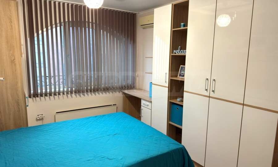 ���� ��� ���� 3-����� | Imot.bg � ����������� 8