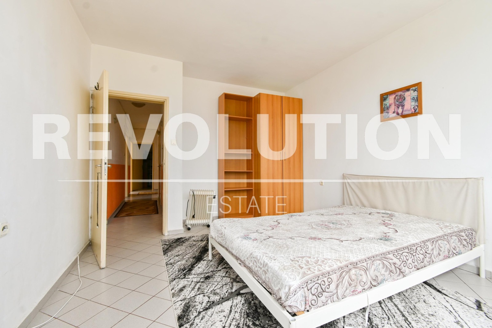 ���� ��� ���� 3-����� | Imot.bg � ����������� 6