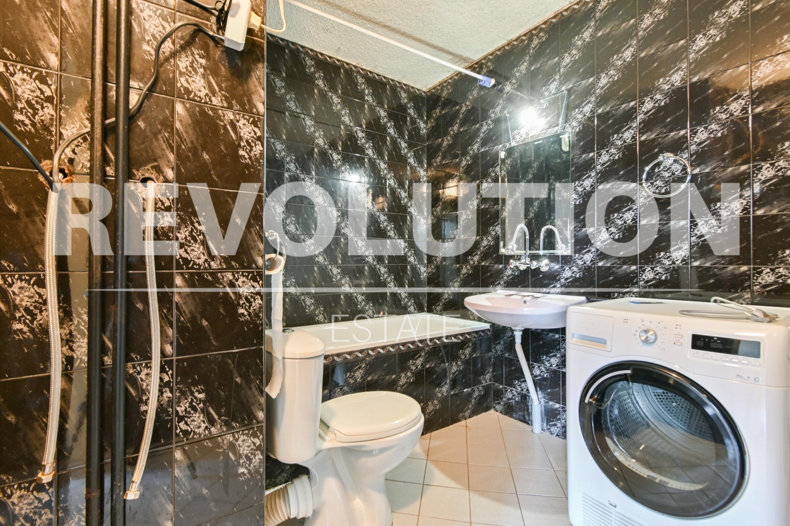 ���� ��� ���� 3-����� | Imot.bg � ����������� 11