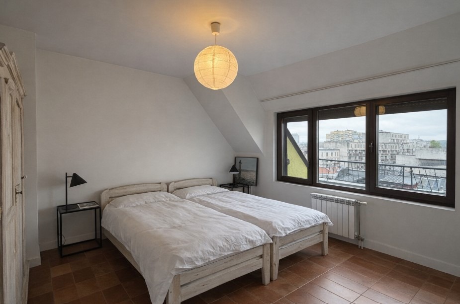 ���� ��� ���� 4-����� | Imot.bg � ����������� 4