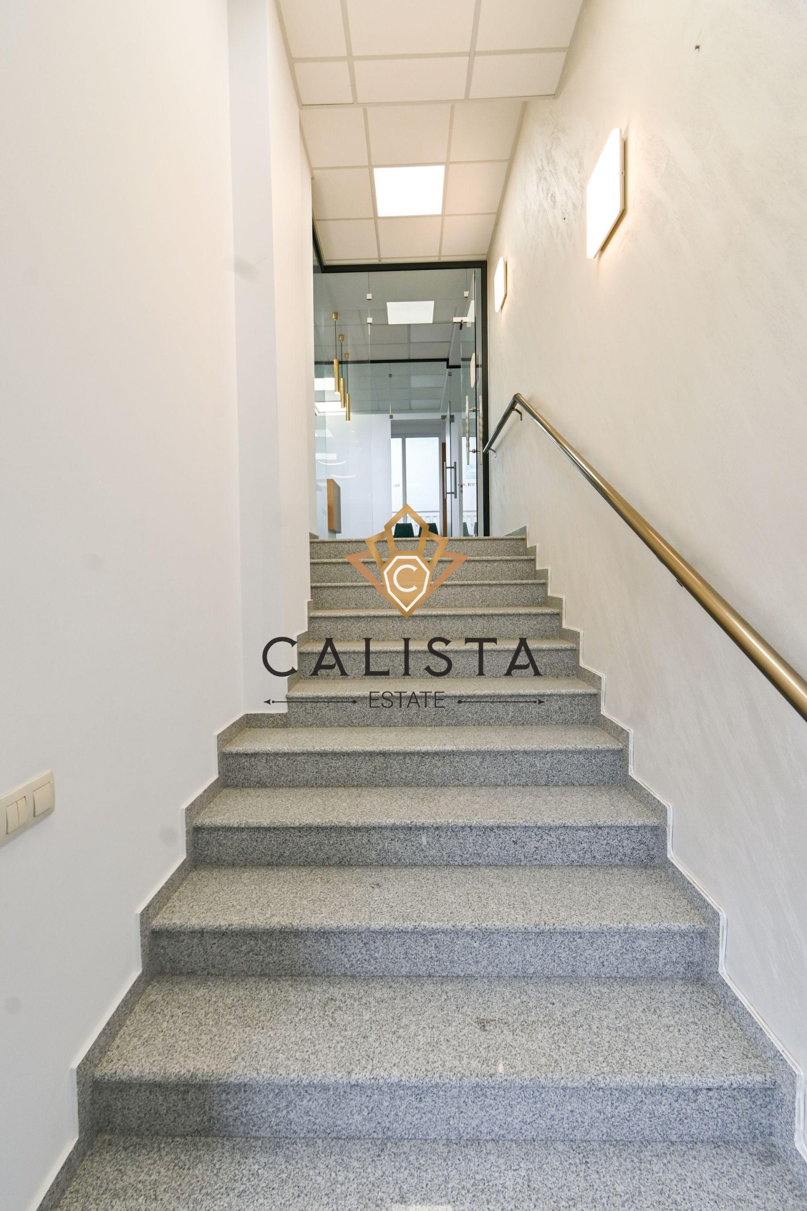 ���� ��� ���� ������� | Imot.bg � ����������� 10