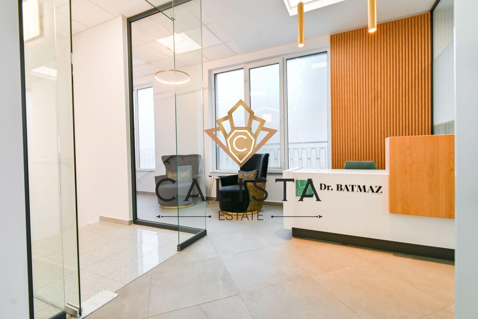 ���� ��� ���� ������� | Imot.bg � ����������� 2