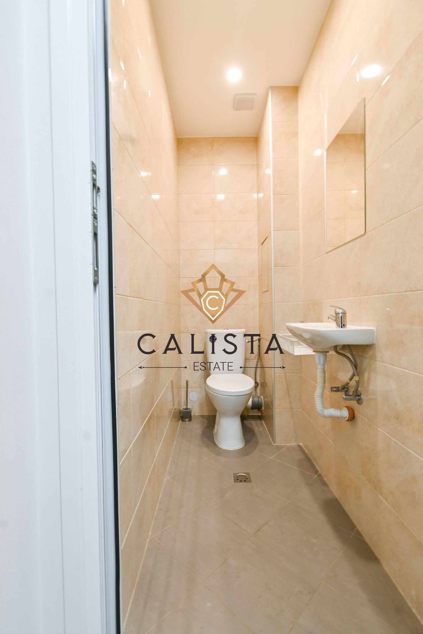 ���� ��� ���� ������� | Imot.bg � ����������� 11