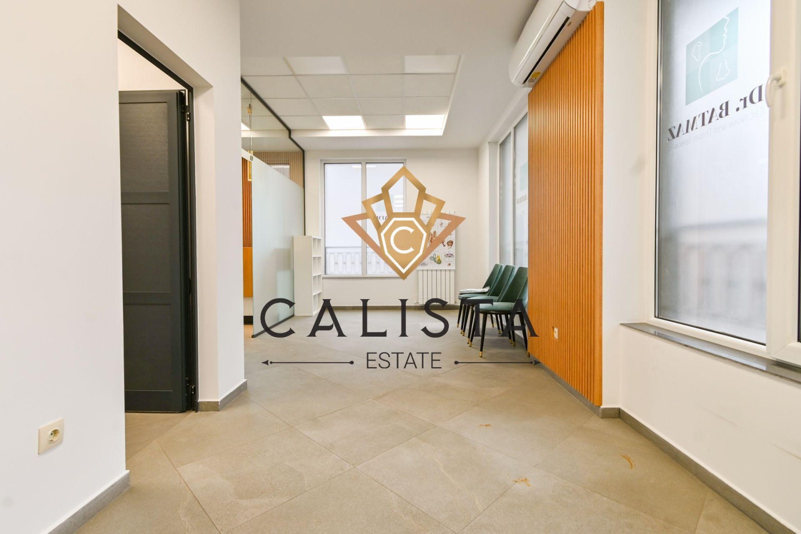 ���� ��� ���� ������� | Imot.bg � ����������� 7