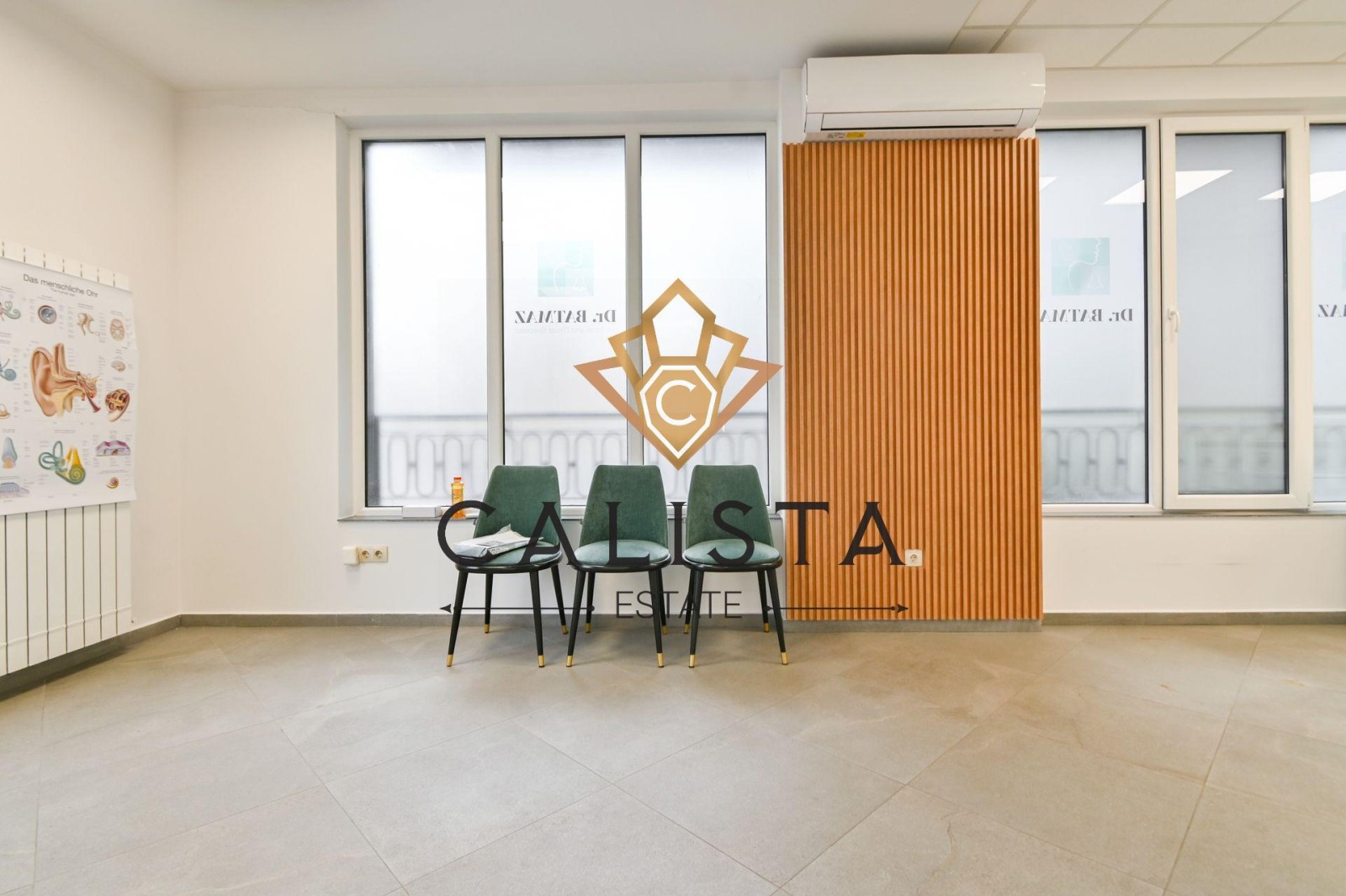 ���� ��� ���� ������� | Imot.bg � ����������� 6