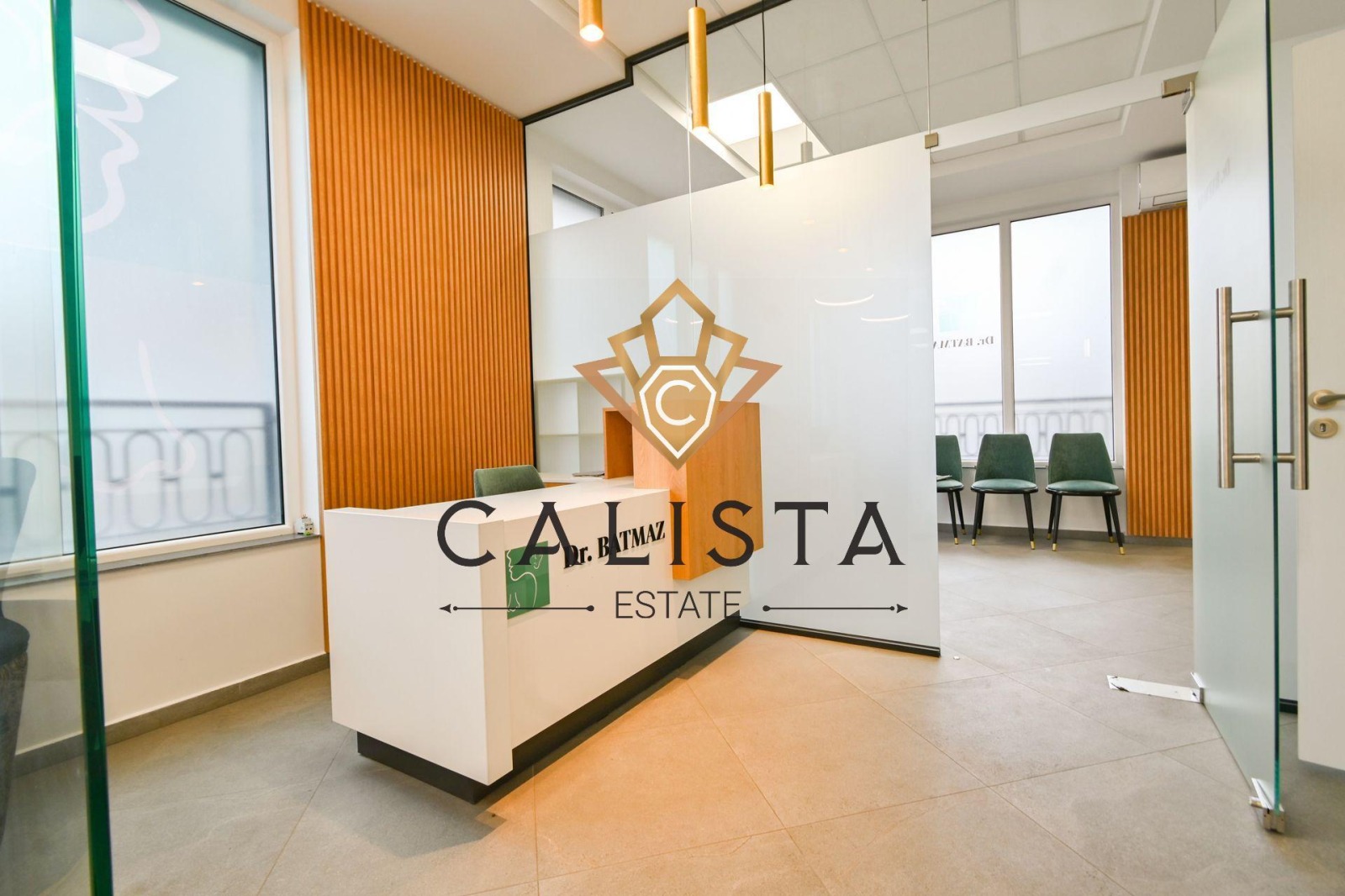 ���� ��� ���� ������� | Imot.bg � ����������� 1