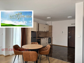 ���� ��� ���� 1-����� | Imot.bg � ����� ������ 3