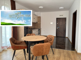 ���� ��� ���� 1-����� | Imot.bg � ����� ������ 2