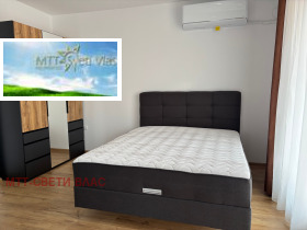 ���� ��� ���� 1-����� | Imot.bg � ����� ������ 14