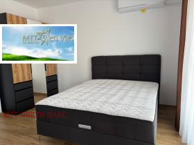 ���� ��� ���� 1-����� | Imot.bg � ����� ������ 13