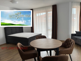 ���� ��� ���� 1-����� | Imot.bg � ����� ������ 6