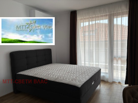 ���� ��� ���� 1-����� | Imot.bg � ����� ������ 12