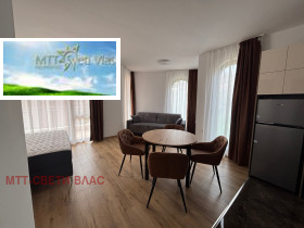 ���� ��� ���� 1-����� | Imot.bg � ����� ������ 10