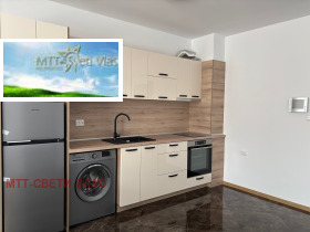 ���� ��� ���� 1-����� | Imot.bg � ����� ������ 5