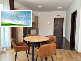 ���� ��� ���� 1-����� | Imot.bg � ����� ������ 4