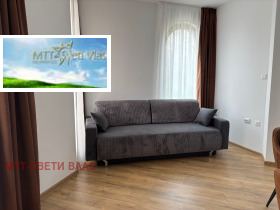 ���� ��� ���� 1-����� | Imot.bg � ����� ������ 7