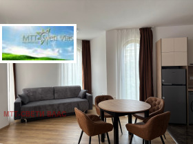 ���� ��� ���� 1-����� | Imot.bg � ����� ������ 8