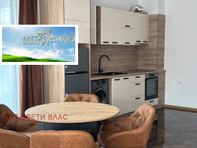 ������ ���� ��� ���� 1-�����