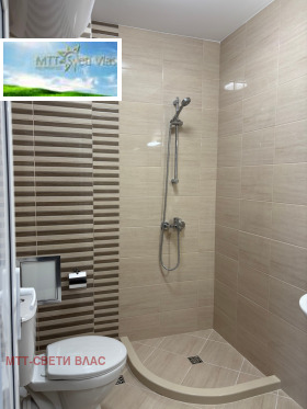 ���� ��� ���� 1-����� | Imot.bg � ����� ������ 15