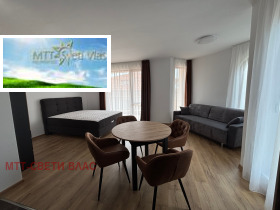 ���� ��� ���� 1-����� | Imot.bg � ����� ������ 9