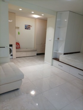 ���� ��� ���� 1-����� | Imot.bg � ����� ������ 3