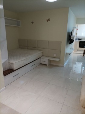 ���� ��� ���� 1-����� | Imot.bg � ����� ������ 4