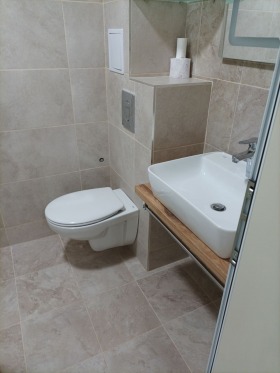 ���� ��� ���� 1-����� | Imot.bg � ����� ������ 10