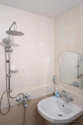 ���� ��� ���� 1-����� | Imot.bg � ����� ������ 4