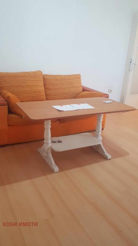 ���� ��� ���� 1-����� | Imot.bg � ����� ������ 8