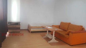 ���� ��� ���� 1-����� | Imot.bg � ����� ������ 3