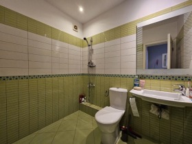 ���� ��� ���� 2-����� | Imot.bg � ����� ������ 8