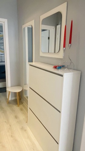 ���� ��� ���� 2-����� | Imot.bg � ����� ������ 10