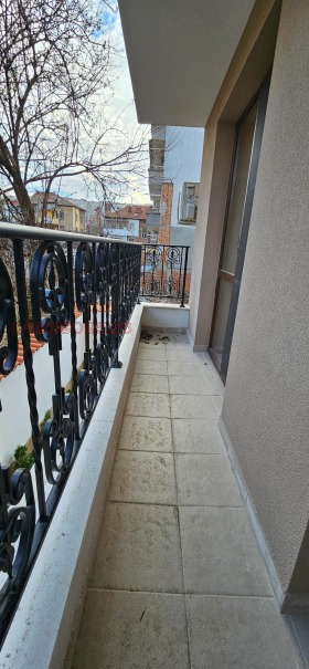 ���� ��� ���� 2-����� | Imot.bg � ����� ������ 8