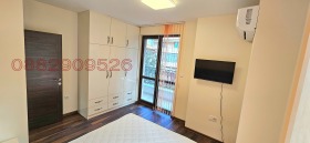 ���� ��� ���� 2-����� | Imot.bg � ����� ������ 4