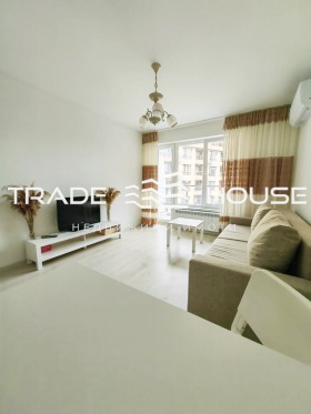    2- | Imot.bg    2