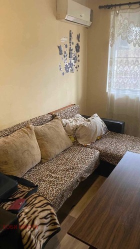 1 chambre Tsentar, Plovdiv 1