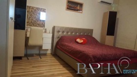 1 bedroom Tsveten kvartal, Varna 8