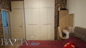 1 bedroom Tsveten kvartal, Varna 7