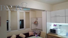 1 bedroom Tsveten kvartal, Varna 2