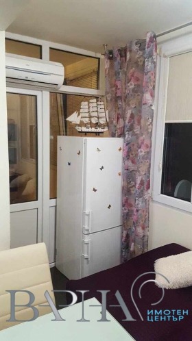 1 bedroom Tsveten kvartal, Varna 6