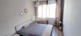 1 Schlafzimmer Wastanitscheski, Plowdiw 6