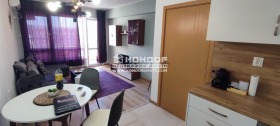 1 slaapkamer Vastanitsjeski, Plovdiv 3