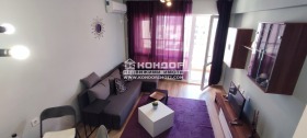 1 dormitorio Vastanicheski, Plovdiv 2